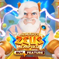 Sòng bạc trực tuyến Casino tại 168fn