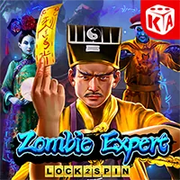 Game Nổ Hũ Jackpot tại 168fn