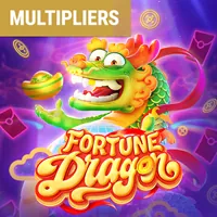 Game bắn cá đổi thưởng tại 168fn