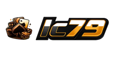 Logo Line