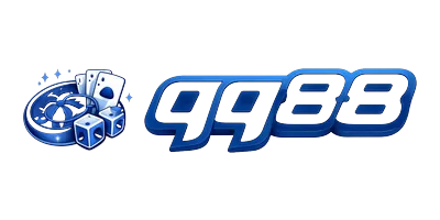 Logo TP Gaming