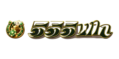 Logo JDB Gaming