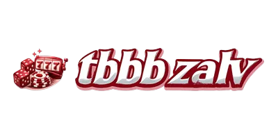 Logo ZaloPay